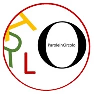 ParoleInCircolo